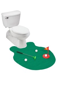 New-loo-golf-pic-tatler-12jan16_pr_b_400x600