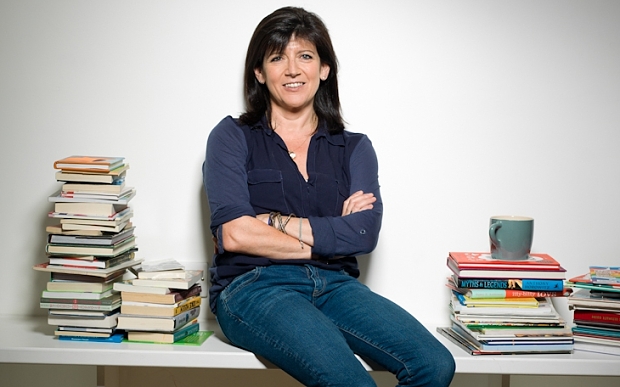 Emma_Freud_3357967b-1.jpg