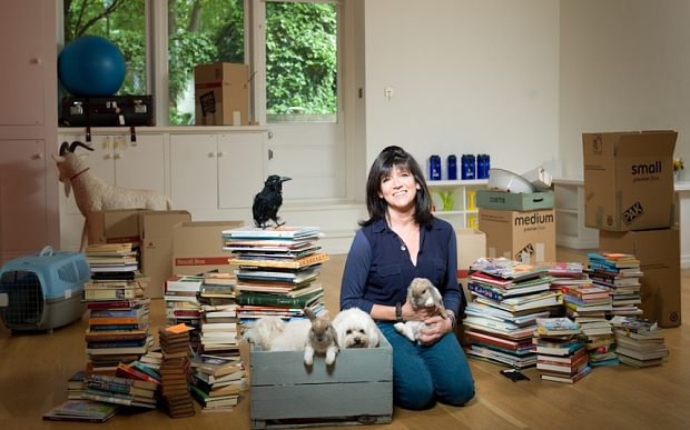Emma_Freud_pets_3381462b.jpg