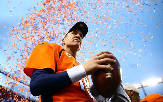 peyton-manning_3558106b.jpg