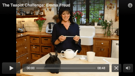 Screen Shot 2016-02-22 at 15.00.02.png