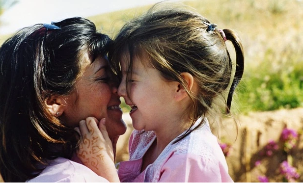 Screen Shot 2016-02-22 at 18.33.21.png