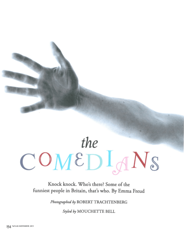 Screen Shot 2016-02-22 at 18.46.36.png