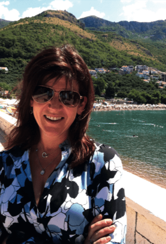 Screen Shot 2016-02-23 at 17.46.19.png