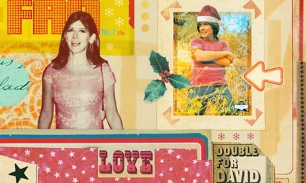 Screen Shot 2016-02-23 at 17.59.02.png