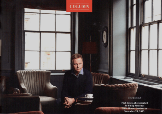 Screen Shot 2016-02-26 at 16.53.51.png