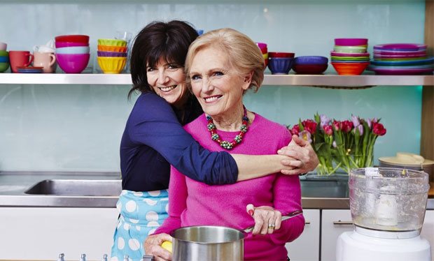The_day_Mary_Berry_came_to_tea.jpg