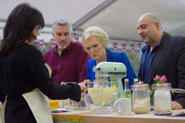5154290-low-great-sport-relief-bake-off-tatler-13jan14_bbc_1920_600x400.jpg