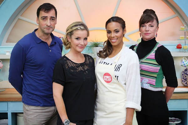5154887-low-great-sport-relief-bake-off-tatler-13jan14_bbc_1920_600x400.jpg