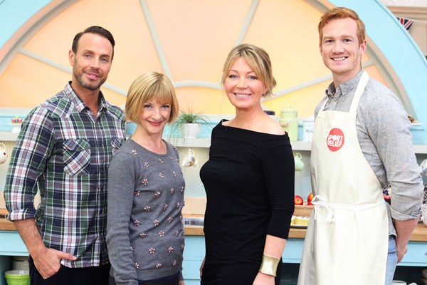 5155633-low-great-sport-relief-bake-off-tatler-13jan14_bbc_1920_600x400.jpg