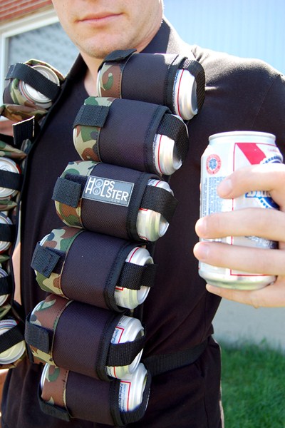 Beer-Holster-2_400x600.jpg
