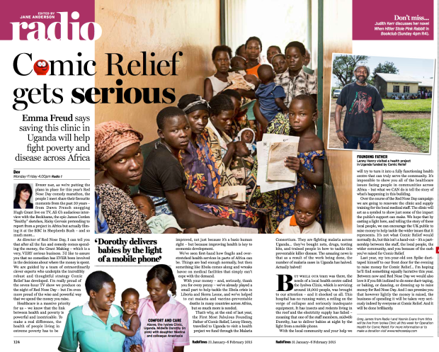 Screen Shot 2016-03-01 at 14.19.57.png