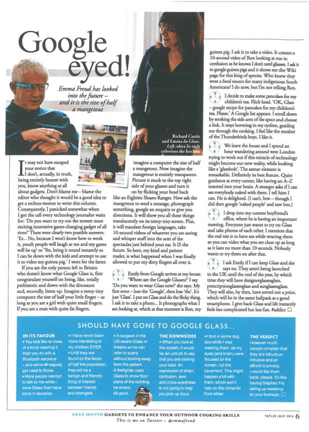 Screen Shot 2016-03-01 at 14.43.09.png