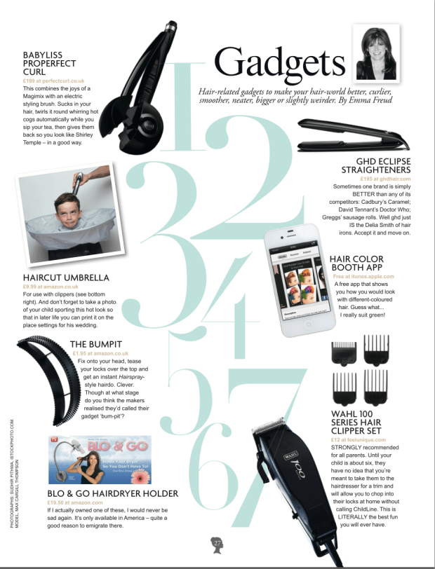 Screen Shot 2016-03-01 at 16.50.06.png