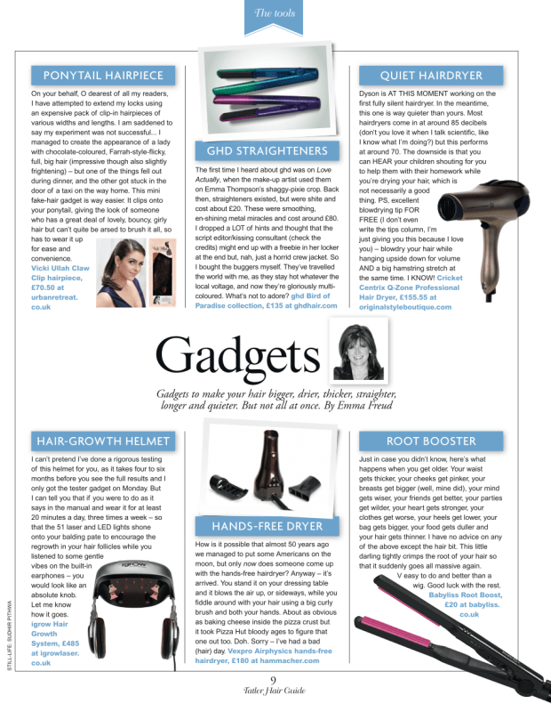 Screen Shot 2016-03-03 at 14.22.45.png