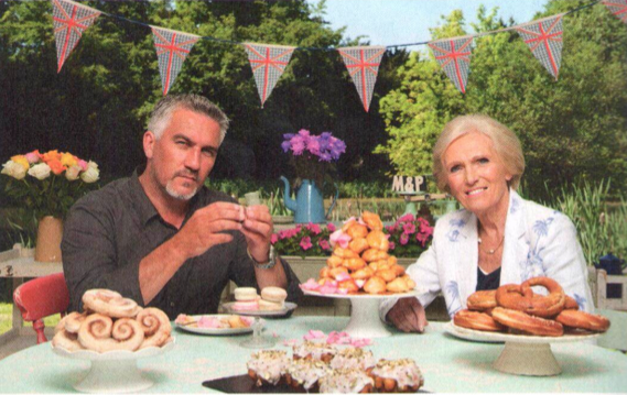 Screen Shot 2016-03-03 at 15.32.28.png