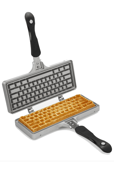 waffle-iron-3-tatler-3mar16-pr_b_400x600.png