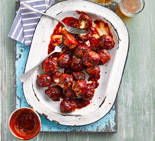bacon-wrapped-cheese-stuffed-smoky-bbq-meatballs-.jpg