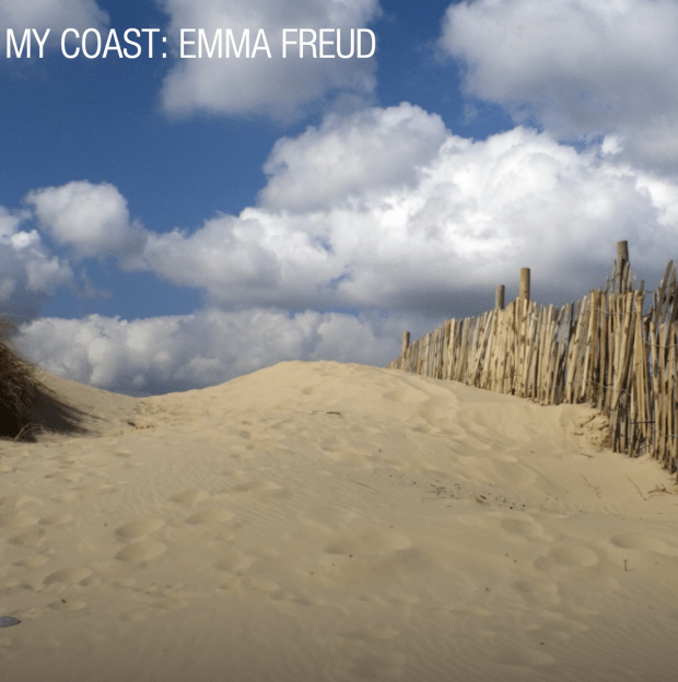 Screen Shot 2016-05-19 at 11.24.49.png