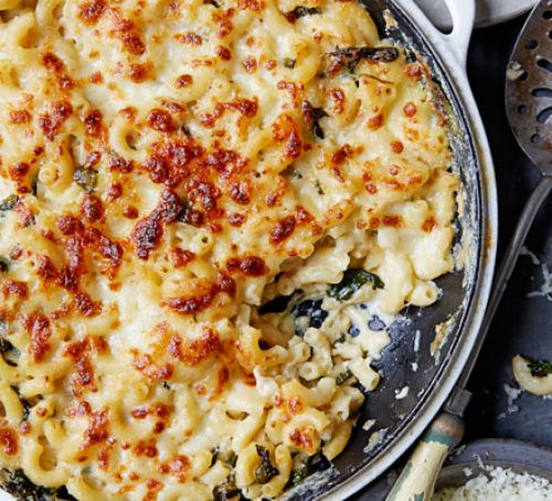 beer-mac-n-cheese.jpg