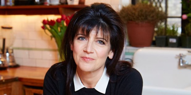 emma-freud2.jpg