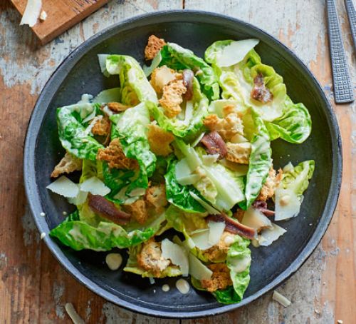 perfect-caesar-salad.jpg