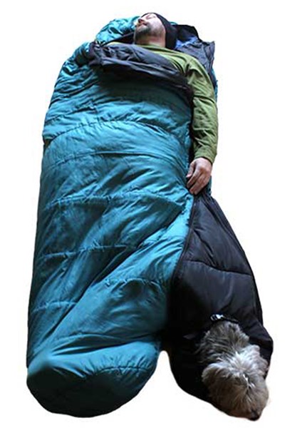 Dog-sleeping-bag-tatler-21oct-pr_b_400x600.jpg