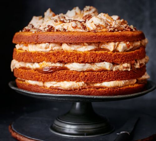 pumpkin-caramel-cake.jpg