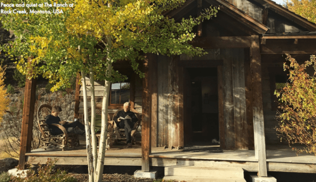 Screen Shot 2017-03-30 at 19.52.42.png