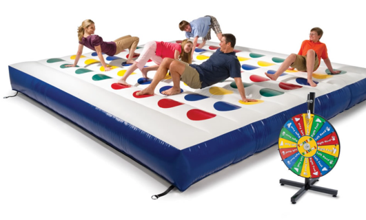 Screen Shot 2017-04-12 at 10.47.24.png