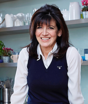 GF Jan 17 issue- cropped pic.jpg