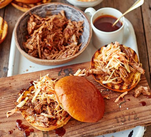 pulled-pork.jpg