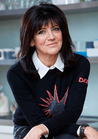 Screen Shot 2017-06-19 at 13.46.56.png