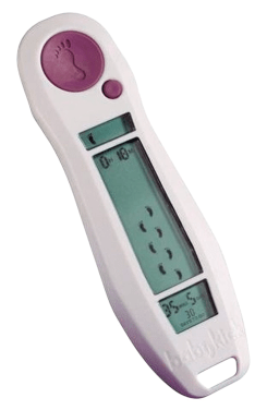 Screen Shot 2017-07-07 at 12.02.32.png