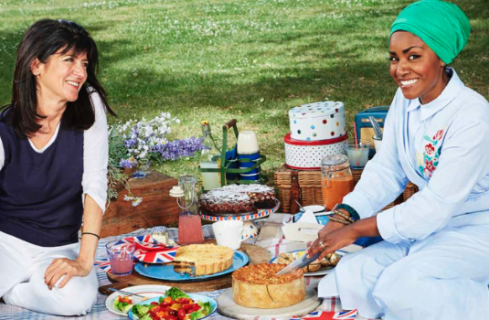 Screen Shot 2017-07-21 at 10.56.24.png