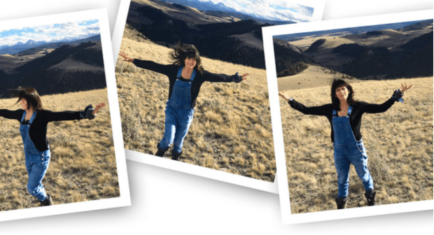 Screen Shot 2017-08-22 at 16.13.32.png