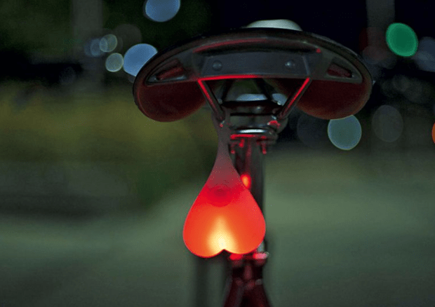 Screen Shot 2017-09-01 at 11.16.03.png