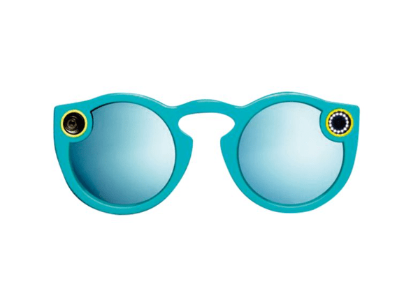 Screen Shot 2017-09-26 at 11.33.13.png