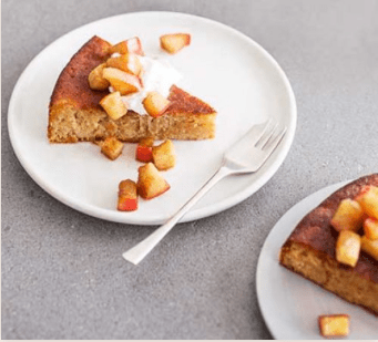 Screen Shot 2017-10-16 at 11.48.55.png