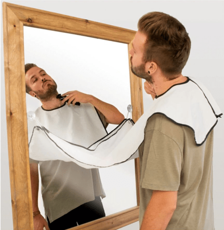 Screen Shot 2017-10-26 at 16.44.42.png