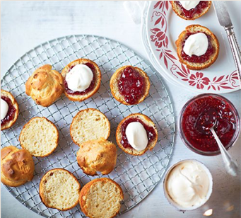 Screen Shot 2017-11-13 at 15.31.38.png