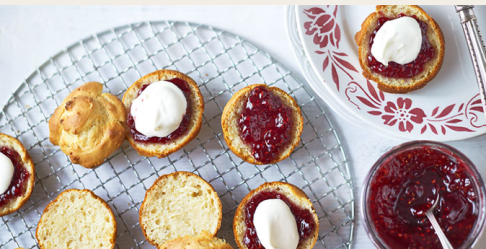 Screen Shot 2017-11-28 at 11.02.03.png