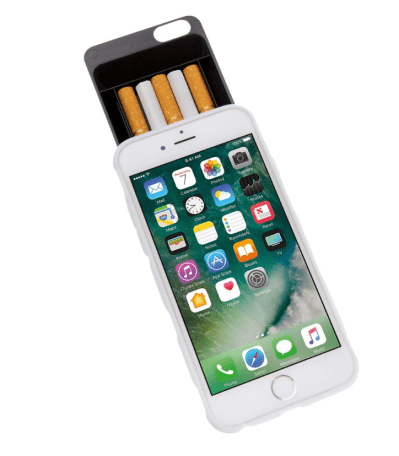 Screen Shot 2017-12-14 at 16.03.39.png