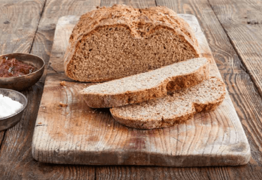 Screen Shot 2018-02-01 at 13.02.29.png