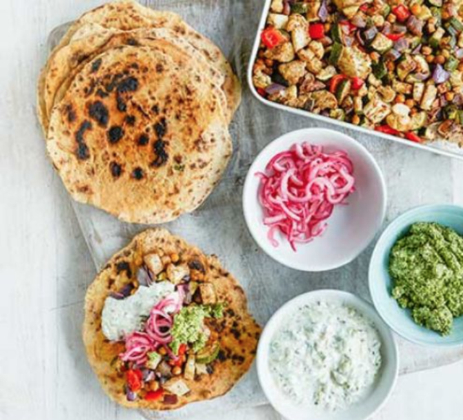 Screen Shot 2018-04-07 at 11.53.01.png