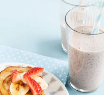 Screen Shot 2018-04-11 at 15.58.22.png