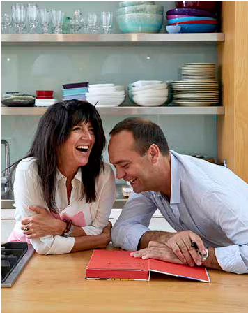 Screen Shot 2018-10-25 at 17.46.23