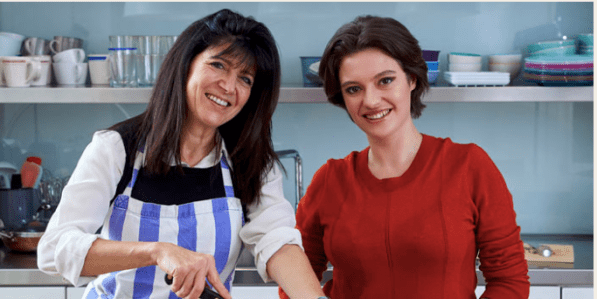 Screen Shot 2019-04-25 at 16.31.37