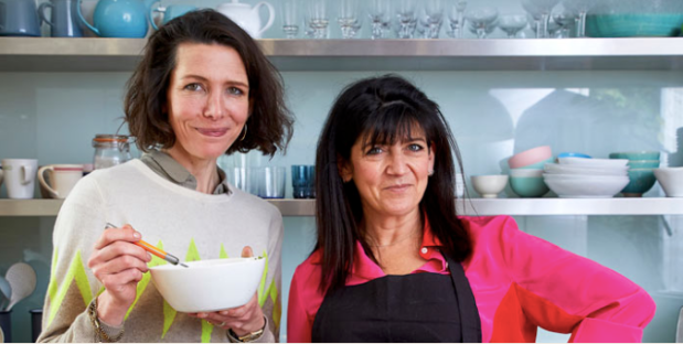 Screen Shot 2019-05-14 at 15.02.53