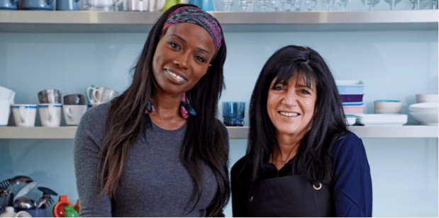 Screen Shot 2019-05-14 at 15.12.12